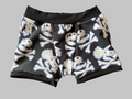 Dino Bones 4t kids Boxers Underwear