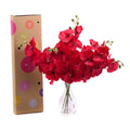 03000452_diy-irigo-umele-cervene-orchidey-do-vazy