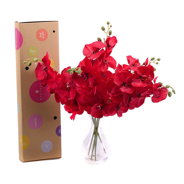 03000452_diy-irigo-umele-cervene-orchidey-do-vazy