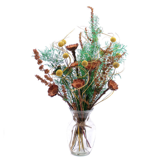 03000481_diy-kytica-zlta-craspedia-a-in-eterno-asparagus-do-vazy