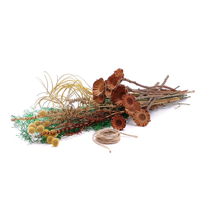 03000481_diy-kytica-zlta-craspedia-a-in-eterno-asparagus-do-vazy