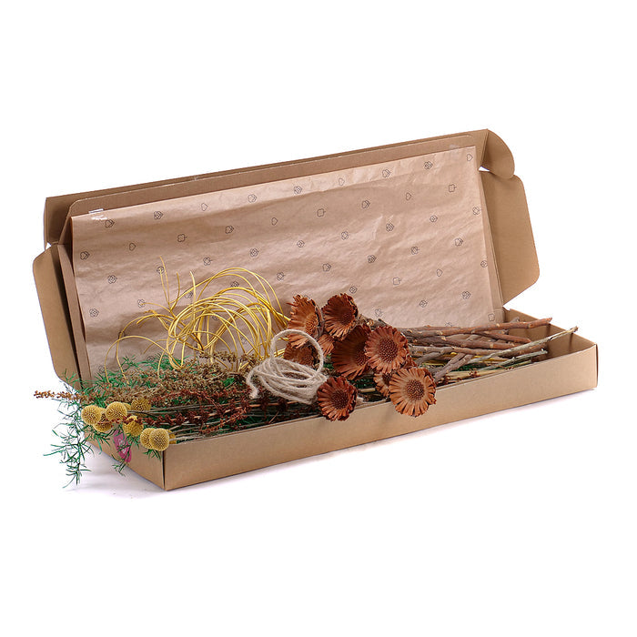 03000481_diy-kytica-zlta-craspedia-a-in-eterno-asparagus-do-vazy