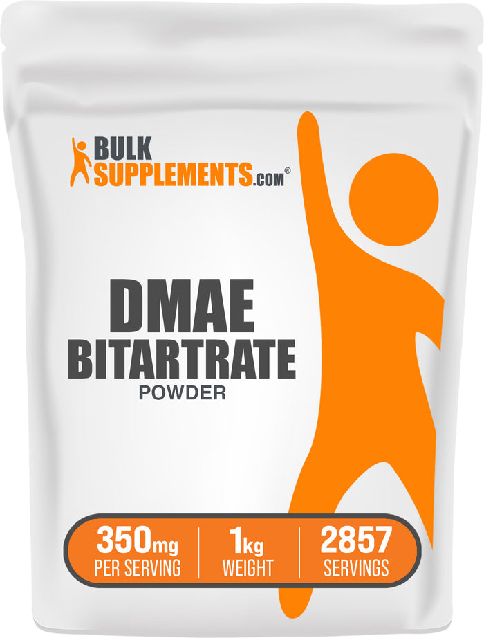 Powder / 1 Kilogram (2.2 lbs)
