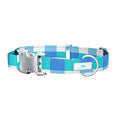 Dog Collar