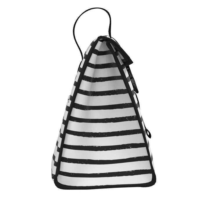 #Pattern_Cape SCOUT