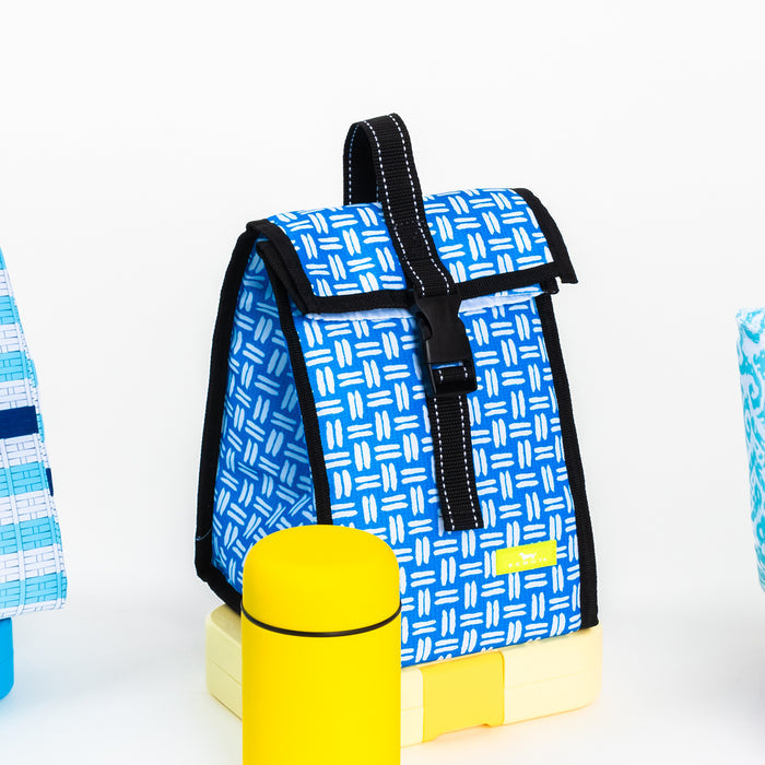 #Pattern_Cape SCOUT