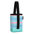 Drinking Buddy Beverage Bag