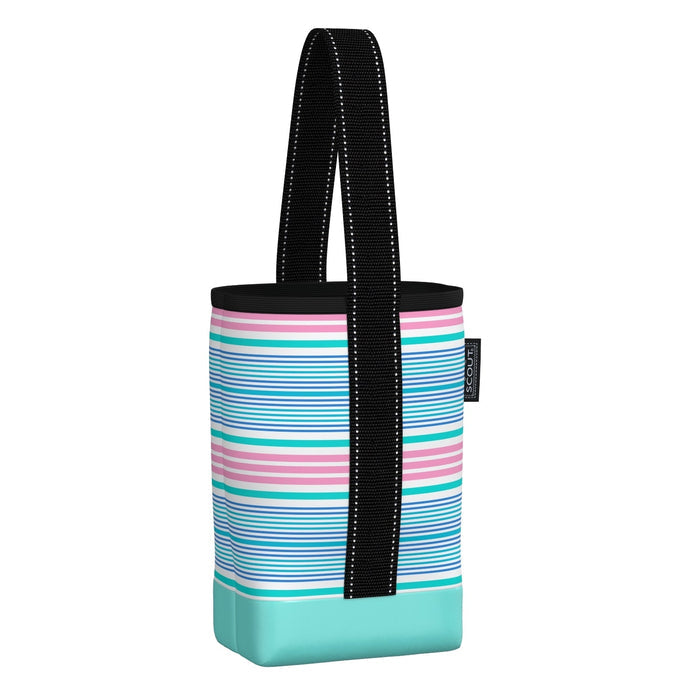 Drinking Buddy Beverage Bag