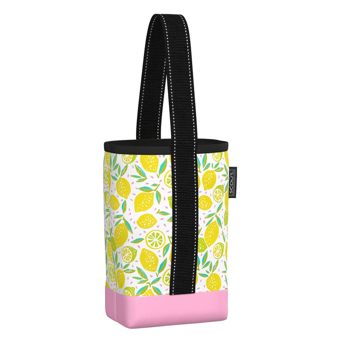 Drinking Buddy Beverage Bag