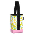 Drinking Buddy Beverage Bag