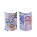 03000546_duo-plechove-pokladnicky
