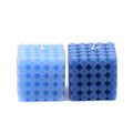 03000557_duo-sviecky-dekoracne-4