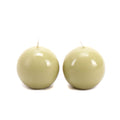 03000554_duo-sviecky-dekoracne