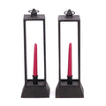 03001945_duo-svietniky-a-sviecky