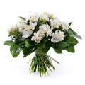 03000581_elite-biele-frezie