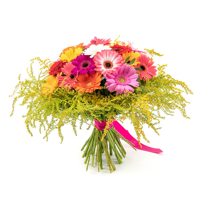 03000594_elite-farebne-gerbery-a-solidago