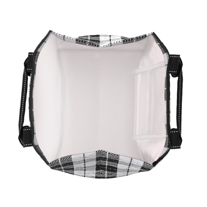 Eloise Lunch Bag Large