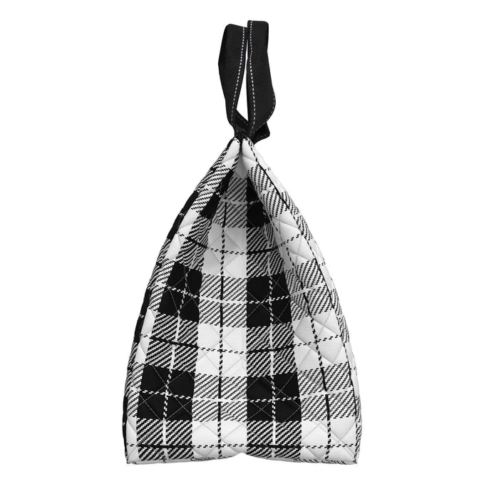 Eloise Lunch Bag Large