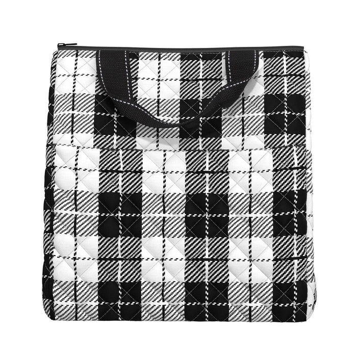 Eloise Lunch Bag Large