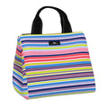 Eloise Lunch Bag