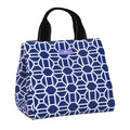 Eloise Lunch Bag