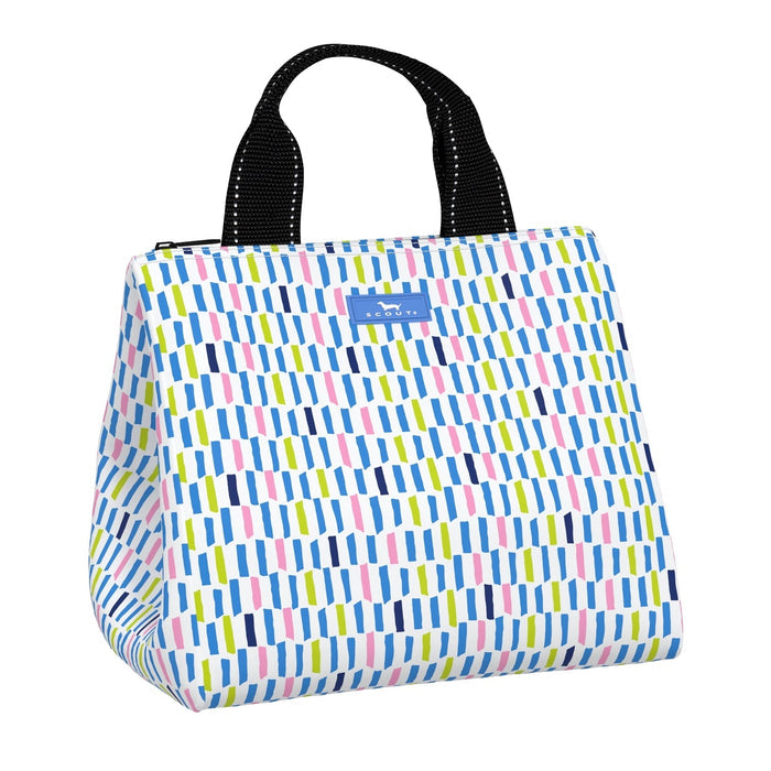 Eloise Lunch Bag