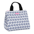 Eloise Lunch Bag