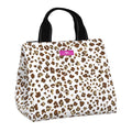 Eloise Lunch Bag