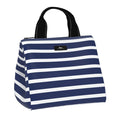Eloise Lunch Bag