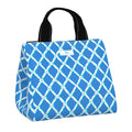 Eloise Lunch Bag