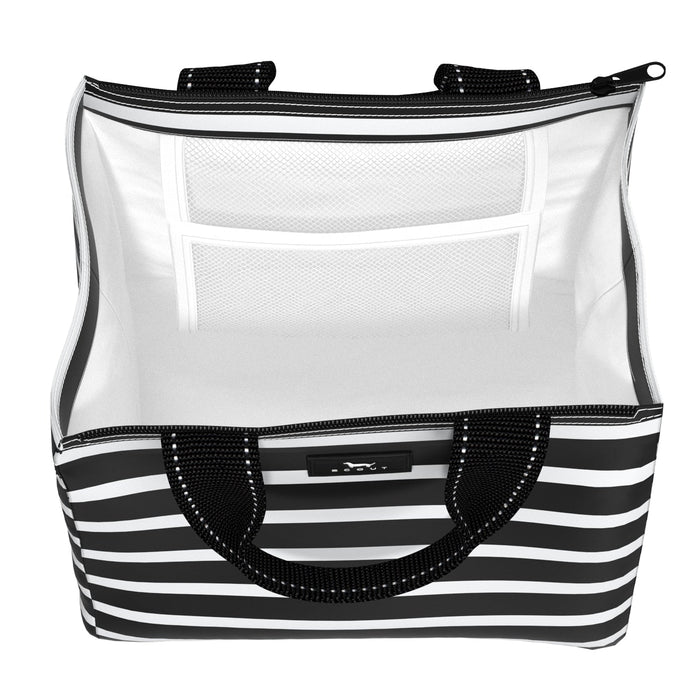 Eloise Lunch Bag