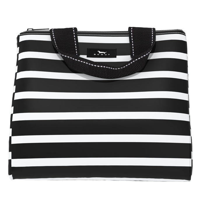 Eloise Lunch Bag