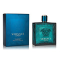 04100084_versace-eros-50ml-man-edt