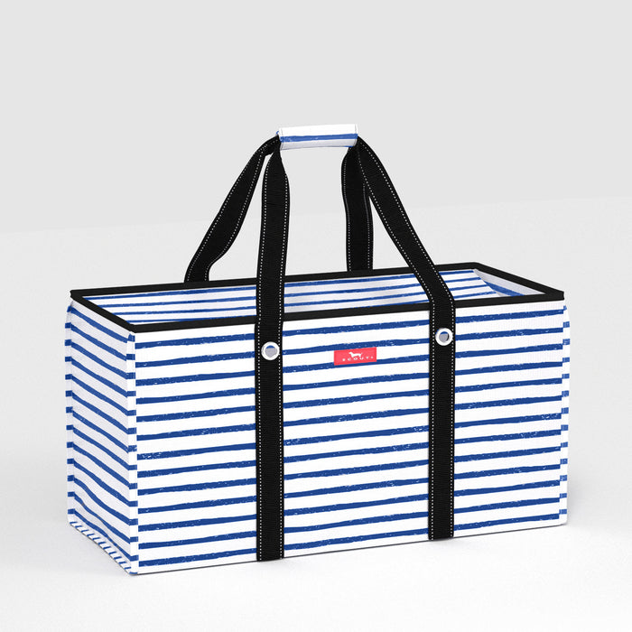 Errand Boy Tote