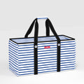 Errand Boy Tote