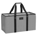 Errand Boy Tote
