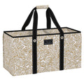 Errand Boy Tote