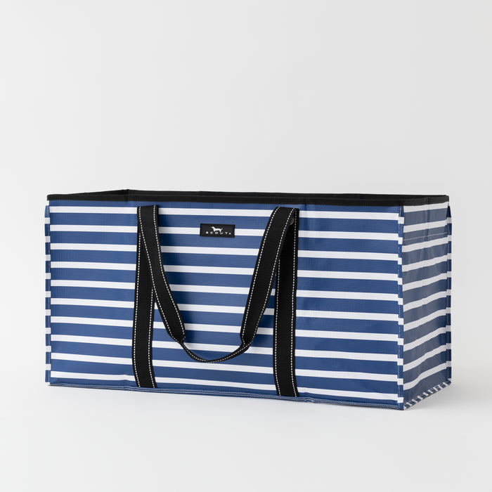 Errand Boy Tote