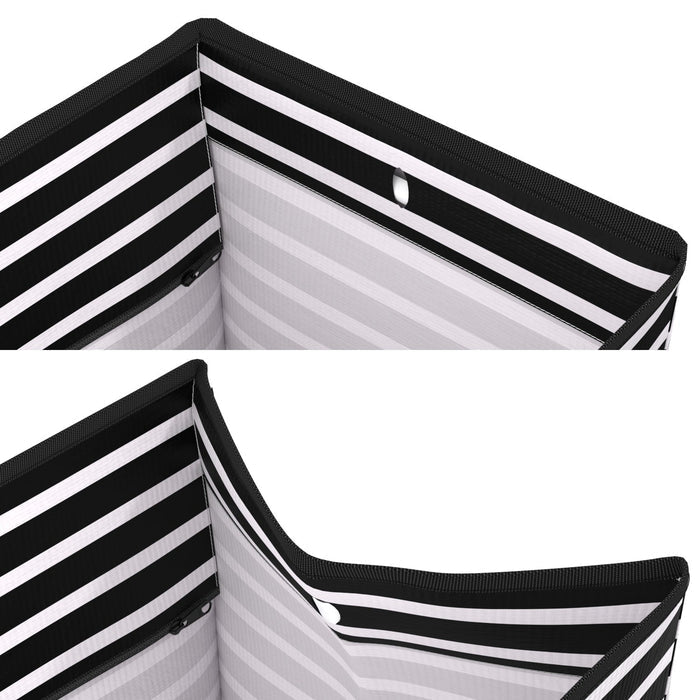 Errand Boy Tote