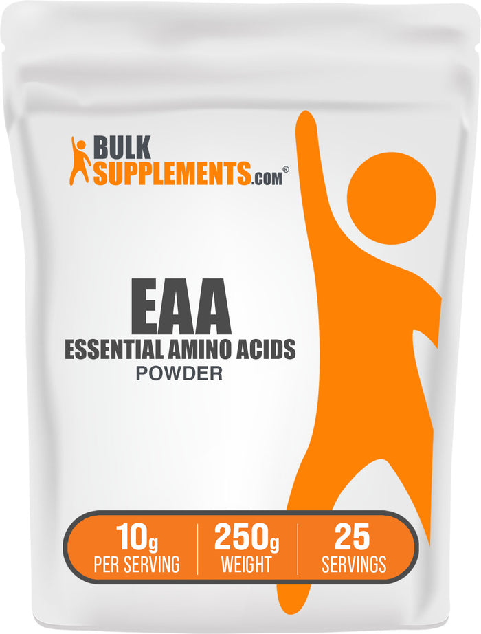 Powder / 250 Grams (8.8 oz)