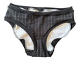 Explicit F.U. Small Women’s Underwear