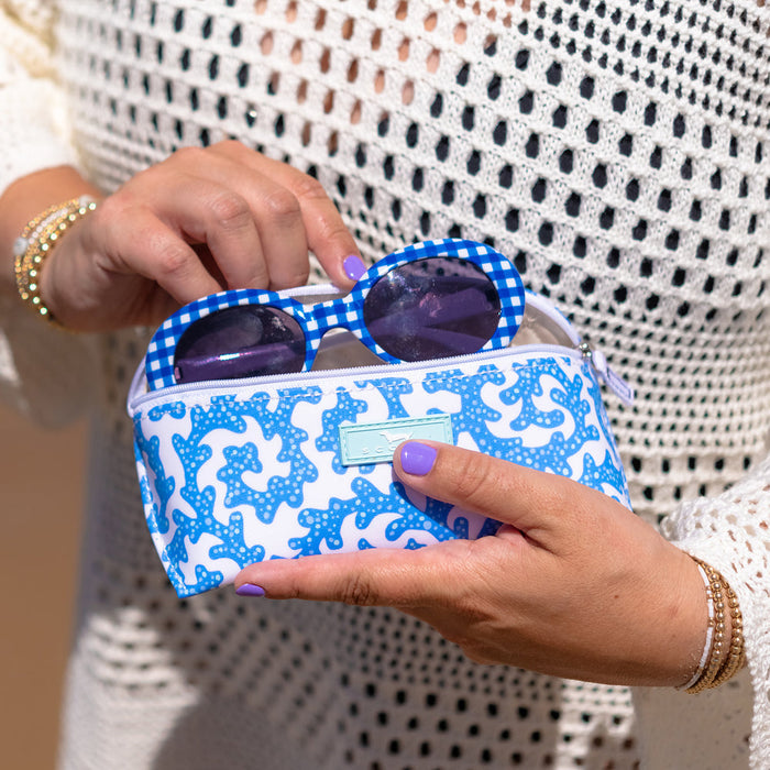 #Pattern_Summer Friyay
