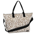 Foldable Travel Bag Large