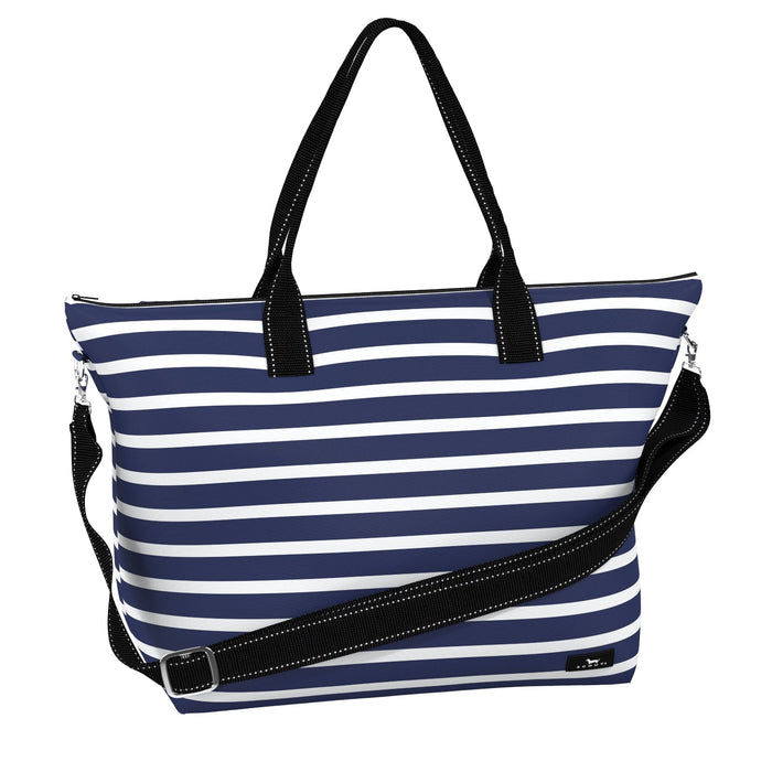 Foldable Travel Bag Large