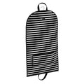 Garment Bag