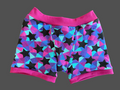 Geo Stars 6Y kids Boxer Briefs Underwear