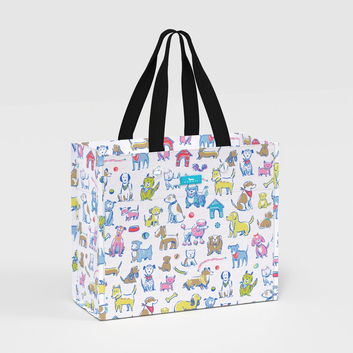 Gift Bag Large
