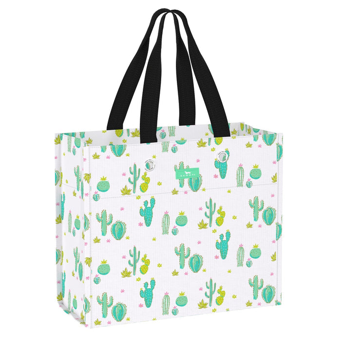 Gift Bag Large