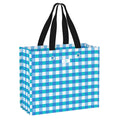 Gift Bag Large