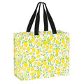 Gift Bag Large